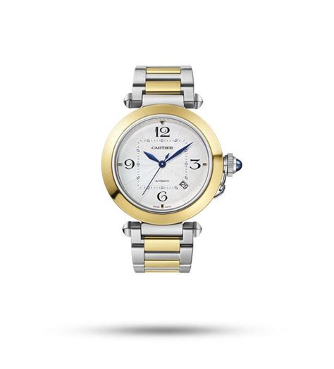 cartier slovakia|cartier watches official website.